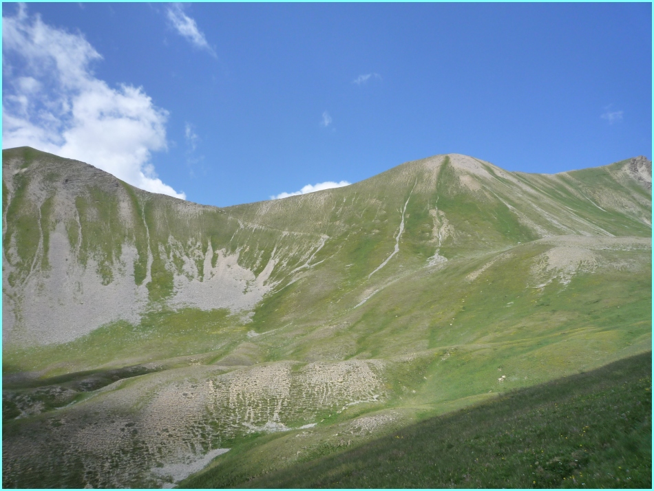 Anstieg Col de la Lauze.jpg